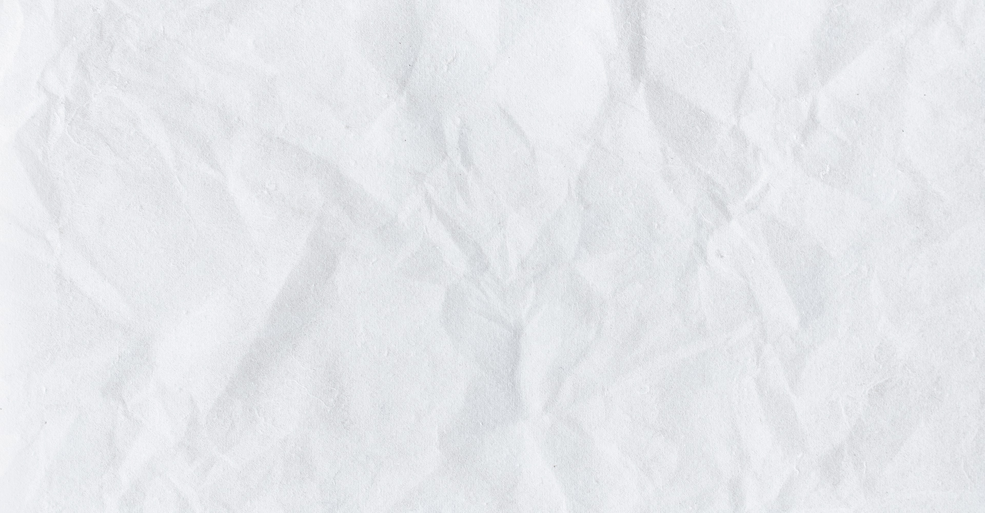 Fundo ilustrativo inglês