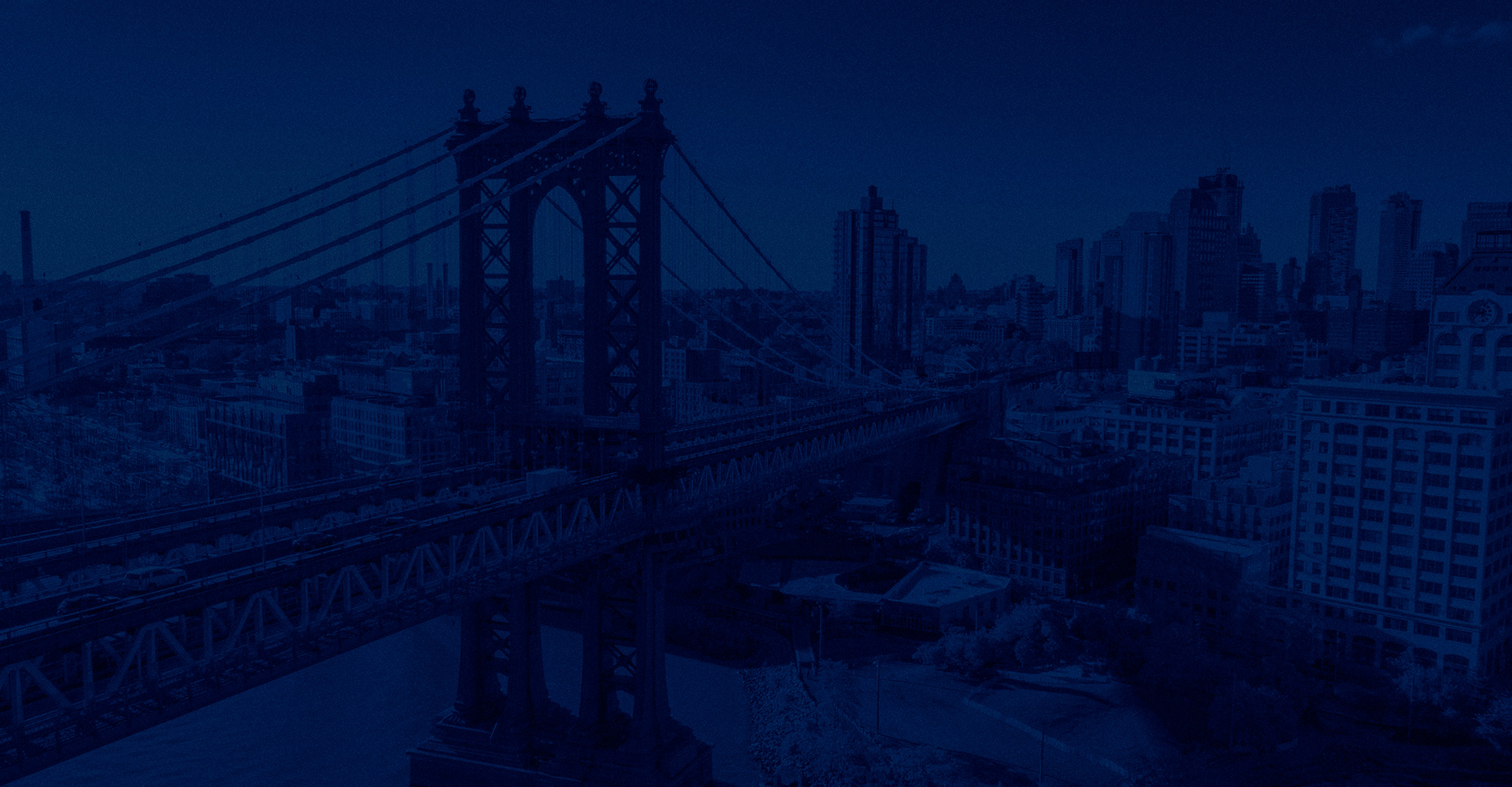 Imagem de fundo chamada para ação