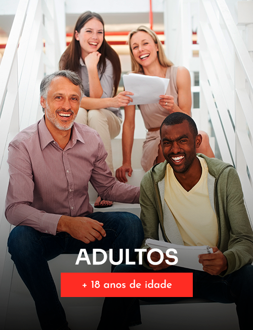 Adultos