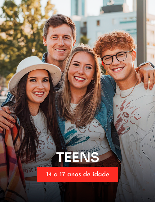 Teens
