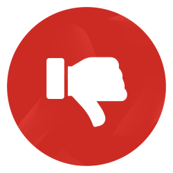 Ícone conversação