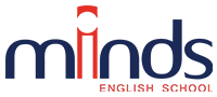 Minds English School Cascavel